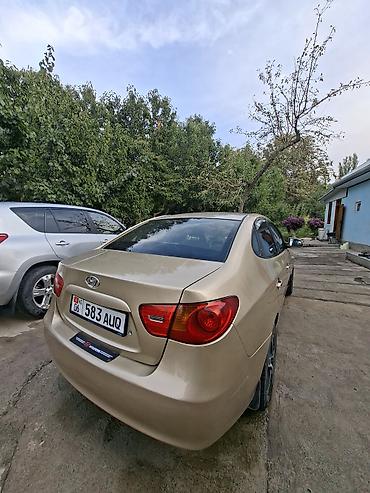 как проверит карфакс корейских авто: Hyundai Elantra: 2008 г., 1.6 л, Механика, Бензин, Седан — 8
