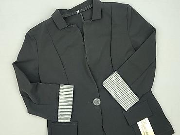 next kobieta: Marynarka damska, rozmiar L — 1