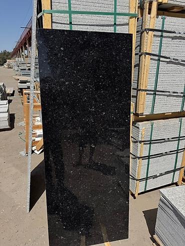 Фасадные гранитные плитки: Натуральный гранит в большом объеме любые цвета оттенки. Звоните — 4