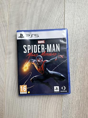 Игры для PlayStation: Диски с играми для PlayStation: 1) EA Sports UFC 3 (PS4, серия — 7