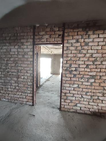 Новостройки от застройщика: Построен, 1 комната, 46 м² — 4