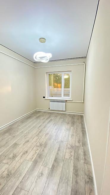 Продажа домов: 3 комнаты, 100 м², 3 соток, Бишкек, Заря Риэлтор — 5