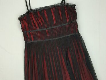sukienki koktajlowe taranko: ONLY, Women`s dress, L (EU 40)
