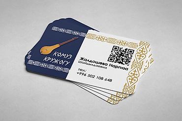 Печать: Широкоформатная печать, Высокоточная печать, Лазерная печать, | Подушки, Сертификаты, Таблички — 2