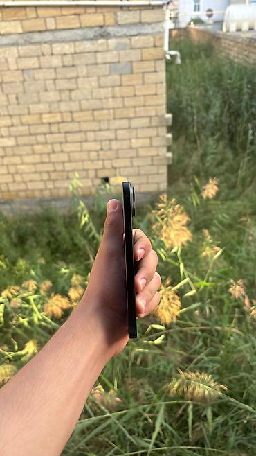 Apple iPhone: IPhone 15 — 5