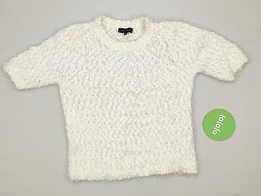 springfield sweter: New Look, Sweter damski, rozmiar L — 2