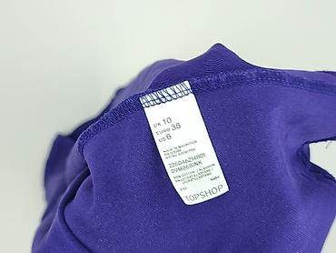 up2: Topshop, Sukienka damska, rozmiar M — 5