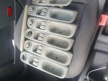 multidiag pro: PREKIDACI PROZORA RENAULT TWINGO | prekidaci prozora renault twingo — 1