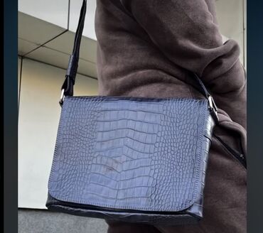сумка для макбук: Сумка под барсетка Leviton оригинал натуральная кожа ручная изделия