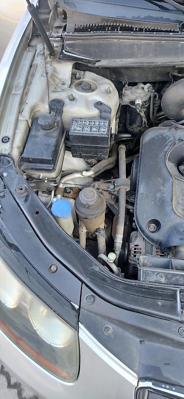 Продажа квартир: 1 комната, 1 м², Элитка, Евроремонт — 15