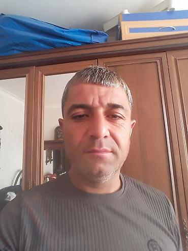 serbiyada is: Diplomum var sertfikatlı bagbanam hər gül və agaclardan anlayışım var — 1