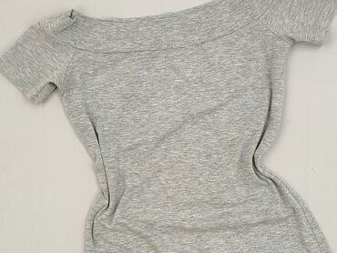 Atmosphere, Women`s dress, size S