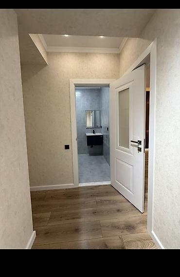 Недвижимость: 1 комната, 42 м², Технопарк Элитка, 7 этаж — 3