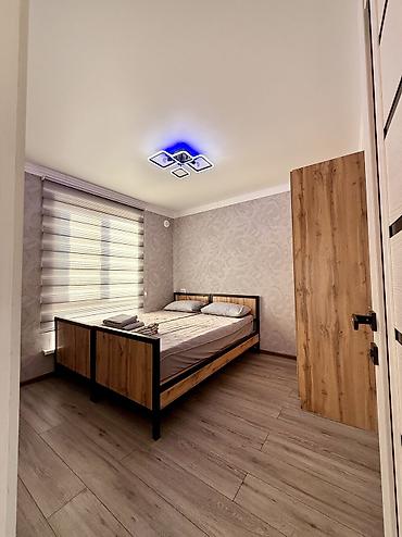 тай казан аренда: Салам алейкум! Здравствуйте! 🏡 Коттедж на 10 человек Коттедж — 8