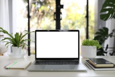 нужна работа на дому: ❗️Легкая подработка для всех❗️ • Гибкий график • Ежедневные выплаты •