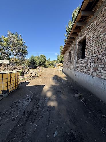 Продажа коттеджей и домов: 📍 Московский район, село Петровка 🏡 Продаётся новый дом ПСО 2026 года — 20