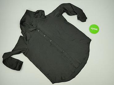 john rocha koszula: New Look, Koszula damska, rozmiar XL — 2
