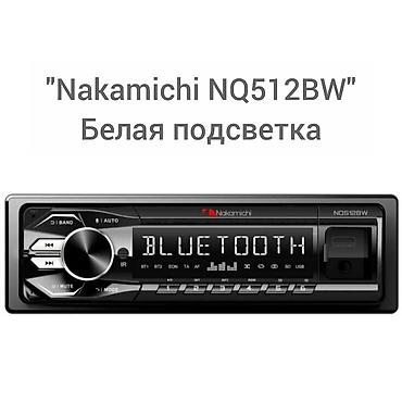Магнитолы: Новый, 1-DIN, 1 ", Без системы, Без оперативной памяти ГБ ОЗУ, Без встроенной памяти Гб ПЗУ — 3