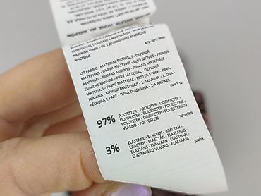 ccc crics: Cropp, Sukienka damska, rozmiar XS — 5