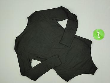 body c: Bpc bonprix collection, Body damskie, rozmiar M — 3