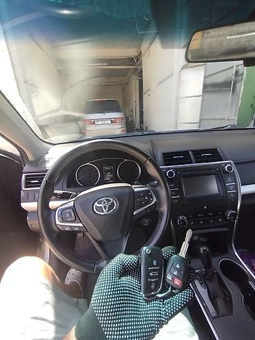 СТО, ремонт транспорта: Автоэлектроника прошивка прописка ремонт установка Восстановление — 7