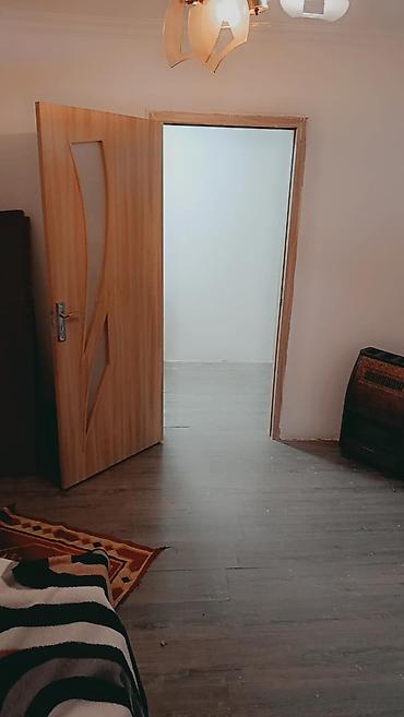 Həyət evləri və villalar: 2 otaqlı, 62 kv. m, Kredit yoxdur, Orta təmir — 5