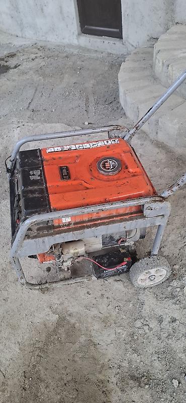 elektrik əl mişarı maxi az: Tecili satilir qiymet 450ye awaqi yeri var unvan berde 32ler — 2