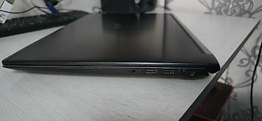 Ноутбуки Acer: Для программирования, Б/у, Intel Core i5 — 5