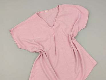 Women: Women's blouse, H&M, size XL (EU 42)