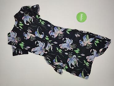 minnie: Sukienka damska, rozmiar XS — 4