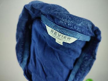 jeans levis: Koszula damska, rozmiar M — 4