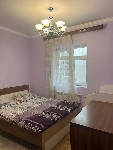 Həyət evləri və villaların satışı: Binəqədi qəs. 3 otaqlı, 76 kv. m — 7