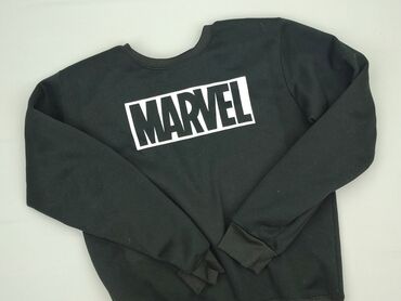 Marvel, Толстовка для чоловіків, розмір XL