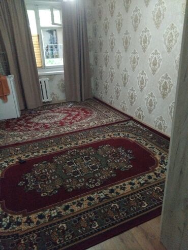 сниму 3 комнатную квартиру: 6 м²