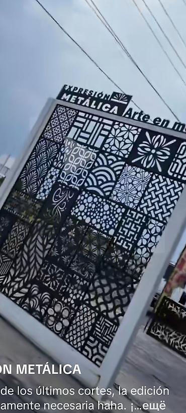 Резка: Резка, Лазерная резка — 3