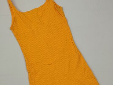 Жінкам: H&M, Сукня жіноча, розмір XS