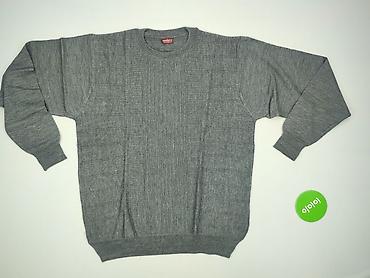 bluza softshell decathlon: Sweter dla mężczyzn, rozmiar L — 3
