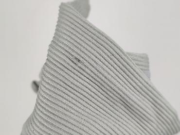 levity legginsy: Legginsy Sportowe damskie, rozmiar XS — 5