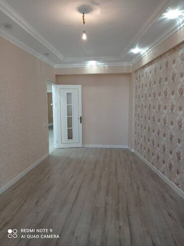 Uzunmüddətli kirayə mənzillər: Şəkillər fərqlidir öz şəkilləri daha gözəldır. Binəqədi rayonunda — 8