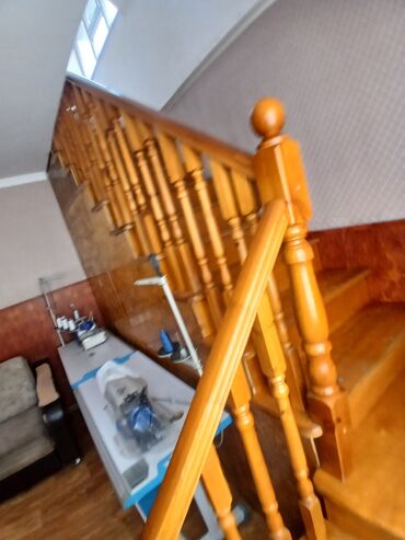 Продажа домов: Дом, 100 м², 5 комнат, Собственник, Евроремонт — 10