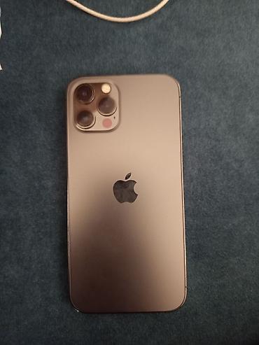 samsung a31: IPhone 12 Pro Max, Б/у, 128 ГБ, Графит, 78 % — 2