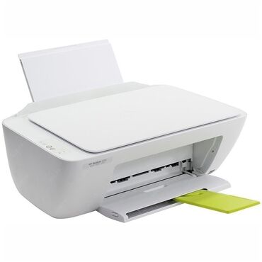 принтеры epson 270: Продаю цветной принтер 3 в 1hp 2620 почти новый. В отличном