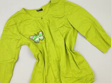 t shirty jedwabny: Laura Torelli, Bluzka damska, rozmiar S