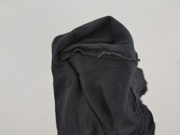 T-shirty: H&M Basic, T-shirt damski, S — 7