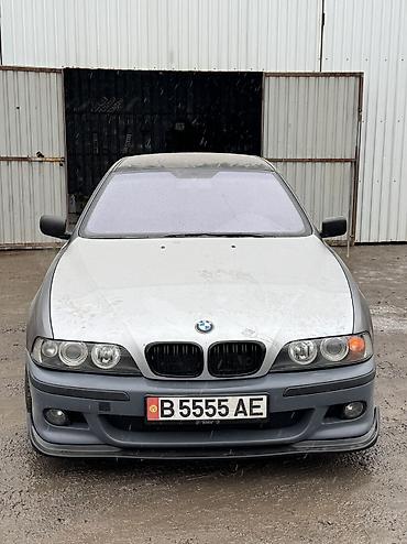 СТО, ремонт транспорта: Рихтовка, сварка, покраска, без выезда — 10