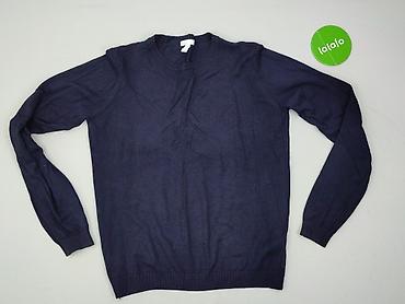 hm legends: H&M Basic, Sweter damski, rozmiar M — 2