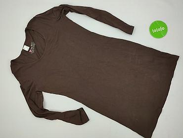 botki primark: Bonprix, Sukienka damska, rozmiar S — 2