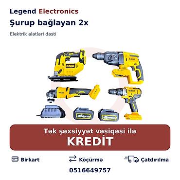 lazer acar: Elan başlığı: Şurup bağlayan 2x, 198V Şurup bağlayan 2x, 198V — — 1
