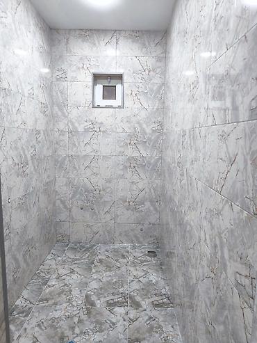 Həyət evləri və villaların satışı: Sabunçu qəs. 3 otaqlı, 95 kv. m, Kredit yoxdur, Yeni təmirli — 14