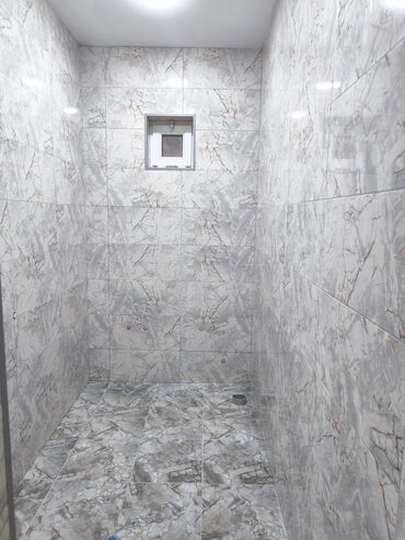 Həyət evləri və villaların satışı: Sabunçu qəs. 3 otaqlı, 95 kv. m, Yeni təmirli — 9